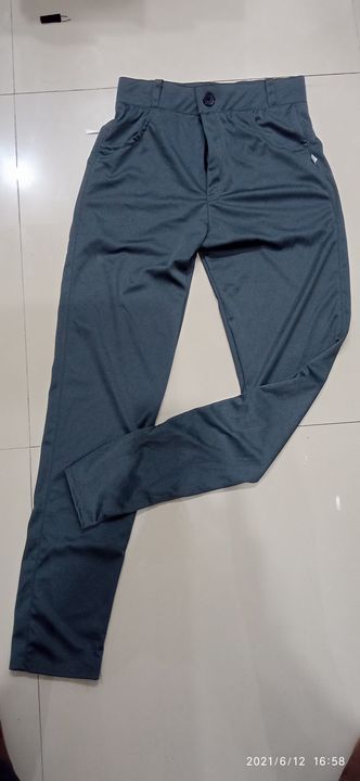 Product uploaded by Boby garments manufacturing on 1/18/2022