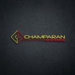 Business logo of Champaran Uniforms