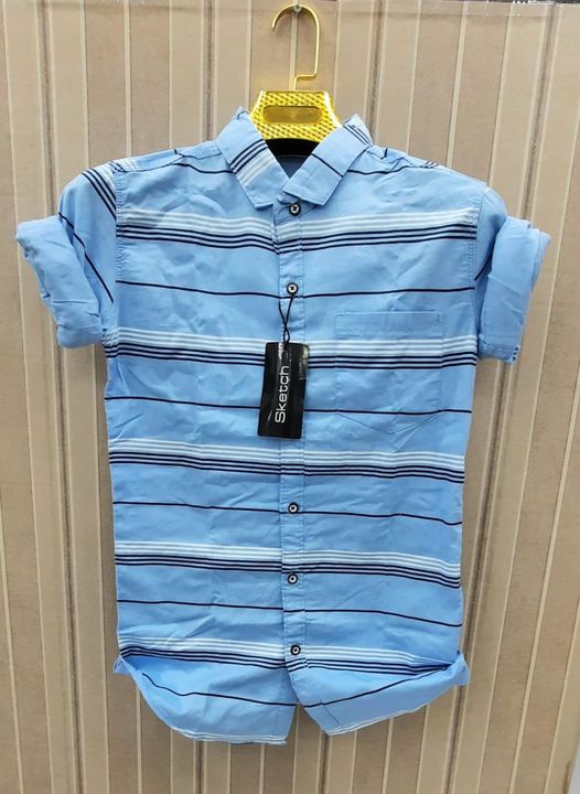 Product uploaded by Gents wear on 1/18/2022