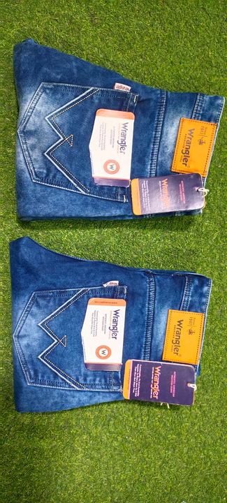 Post image I want 100 Pieces of Jeans pant chahiye 300 price wali 100 pics.
Below are some sample images of what I want.