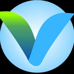 Business logo of Vividways
