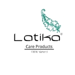 Business logo of Latika care products