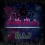 Business logo of B.R industries Jaipur