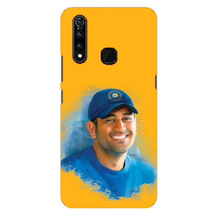 Personalized mobile case  uploaded by business on 1/18/2022