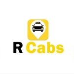 Business logo of Rehan Enterprises (R Cabs)