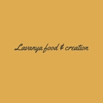 Business logo of Labanya food & creation