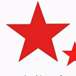 Business logo of Star chalk industries
