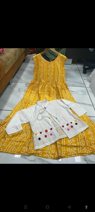 Product uploaded by ❤️Neha fashion point 🔥 on 1/18/2022