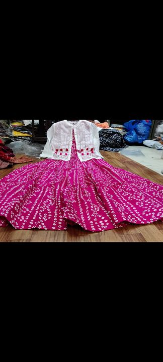 Product uploaded by ❤️Neha fashion point 🔥 on 1/18/2022