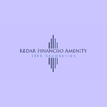 Business logo of Kedar Financiio Amenity