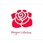 Business logo of Bhargavi collection s