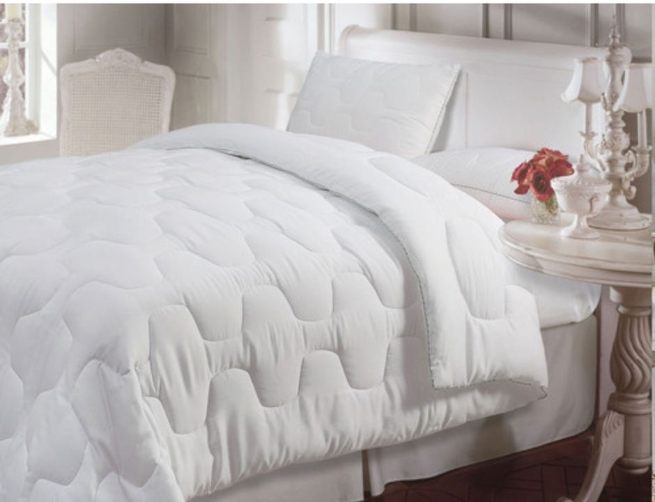 Single Comforter uploaded by business on 1/18/2022