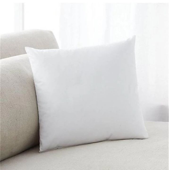 Cushion uploaded by Dream Home Furnishing on 1/18/2022