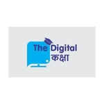 Business logo of The Digital Kaksha