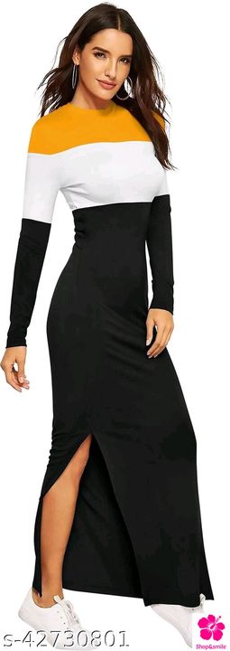 Dress uploaded by business on 1/18/2022