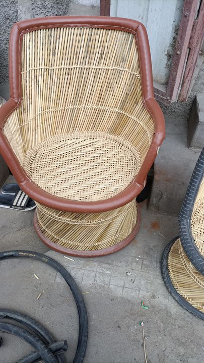 Chair uploaded by Bharat Mudda House on 1/18/2022