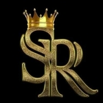 Business logo of SR construction