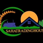 Business logo of Sahatradinghouse