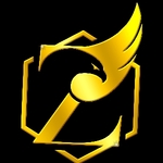 Business logo of Zilingo