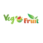 Business logo of Vegfruit