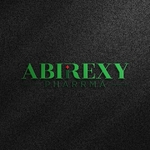 Business logo of ABIRREXY PHARRMA