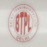Business logo of Balaji Transways Pvt Ltd.