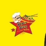 Business logo of Super Stars
