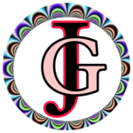 Business logo of Jaipur Gems& jewells