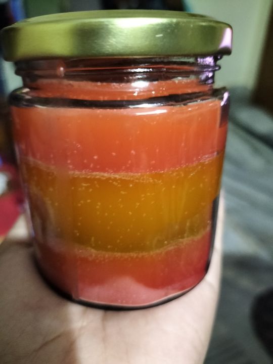 Aroma Candles uploaded by business on 1/18/2022
