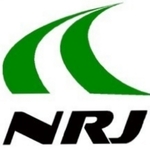 Business logo of NRJ ELECTRIC COMPANY