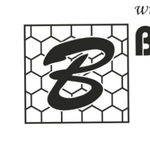 Business logo of Bahubali Enterprises