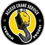 Business logo of Access Crane Service