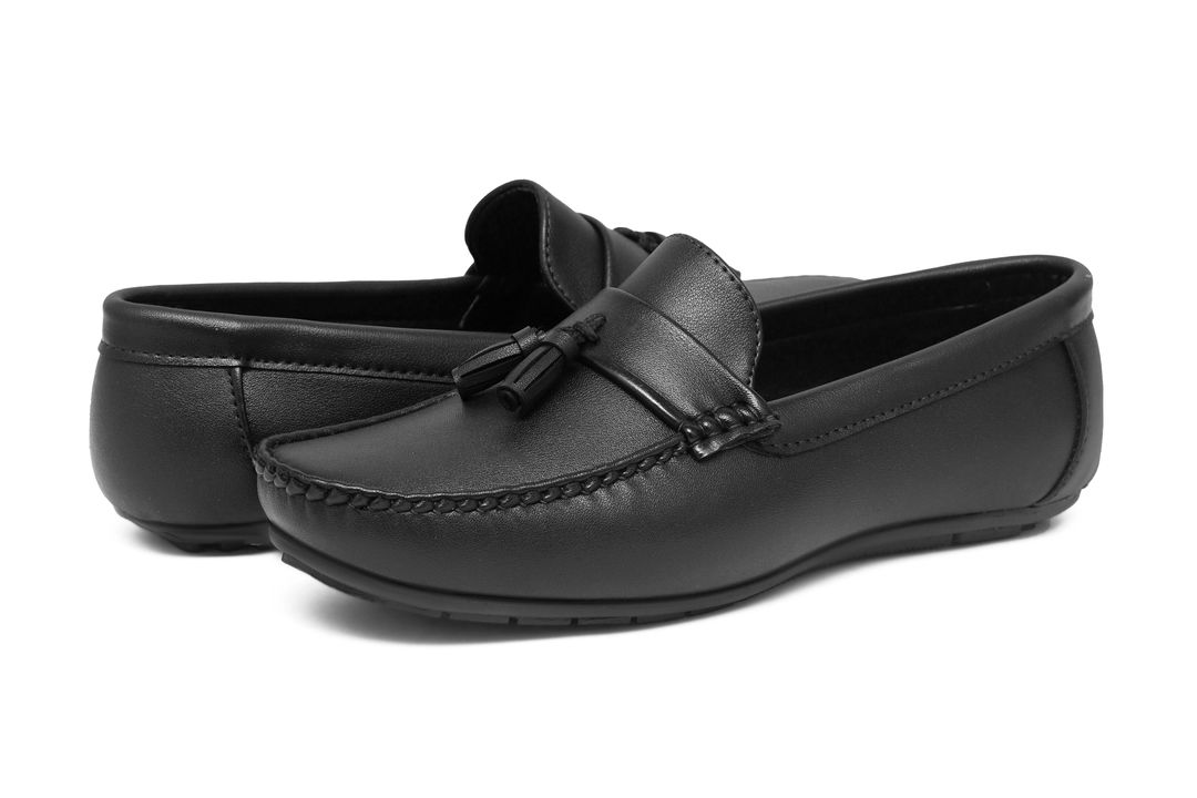 BELETER SHOES LOAFER uploaded by business on 1/18/2022
