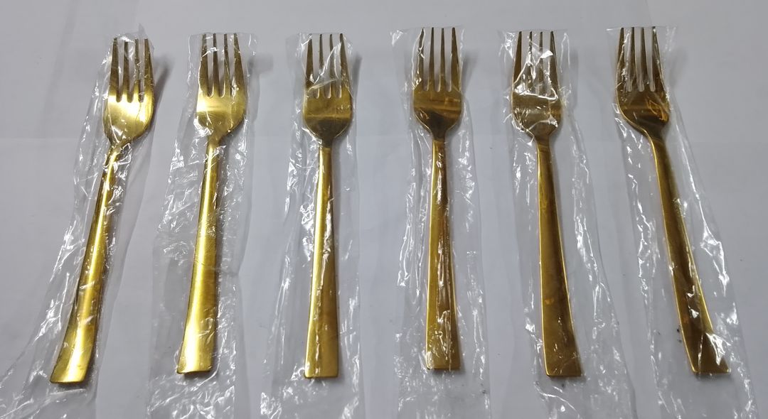 Product uploaded by ROYAL UTENSILS on 1/18/2022