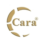 Business logo of Choice Nx (Cara Fashions)