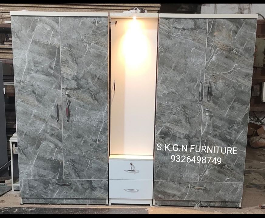 S.K.G.N FURNITURE uploaded by business on 1/18/2022