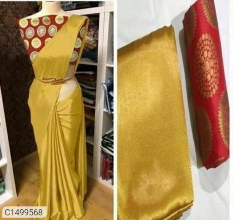 Post image 350 me shirf party wear saree 🆓🆓🆓🆓🆓🆓🆓🆓🆓🆓🆓🆓🆓🆓🚚🚚🚚🚚🚚🚚🚚💯💯💯💯😲😲😲😲😲😲😲😲😲😲😲😲😲😲😲🔥🔥🔥🔥🔥🔥🔥🔥🔥🔥🔥🔥🔥🔥🔥🔥🔥🔥🔥🔥🔥🔥🔥🔥🔥🔥🔥 big deal offer cash on delivery home delivery free loot lo offer 💕😍😍😍😍😍😍😍😍😍😍😍😍😍😍😍😍😍😍😍😍😍😍😍😍😍😍😍😍😍😍😍😍