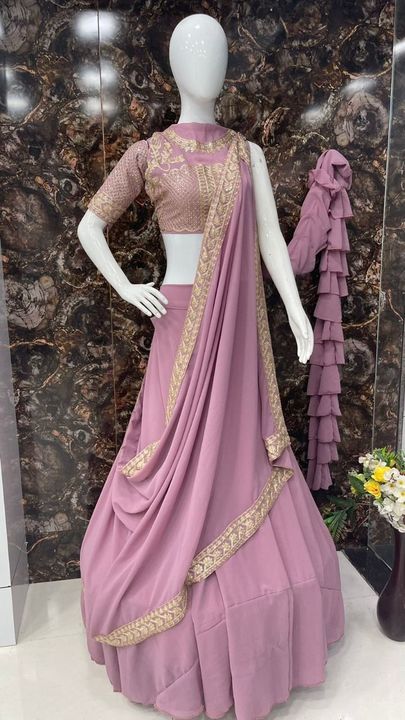 Product uploaded by Shree Wholesaler of clothes  on 1/19/2022