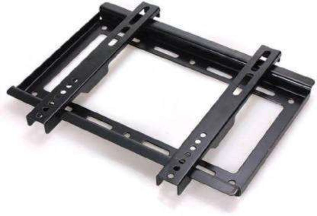 Post image I want 500 Pieces of Tv wall mount , provide details 9049751500.
Below is the sample image of what I want.
