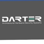 Business logo of DARTER AGENCY