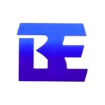 Business logo of Balaji Enterprises