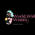 Business logo of World Wide Wishes