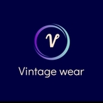 Business logo of Vintage Wear