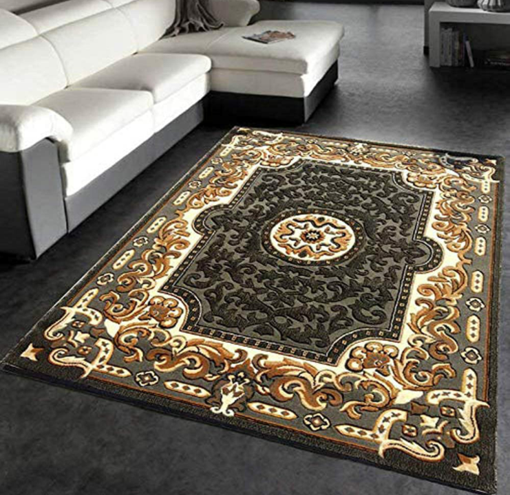 Post image Meeshoo search Sana carpet high quality and M trust 
Online Shop link https://meesho.com/Sanacarpets?_ms=1