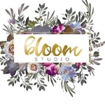 Business logo of Bloom_Studio18