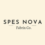 Business logo of Spes Nova Fabrixco
