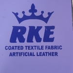 Business logo of R k Enterprisers