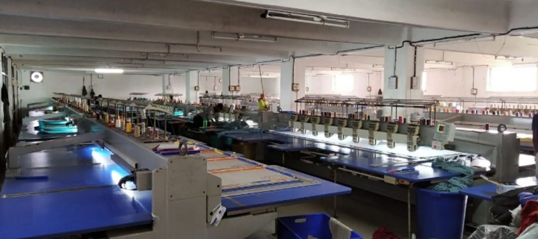 Factory Store Images of Desimode