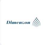Business logo of Dimenzon