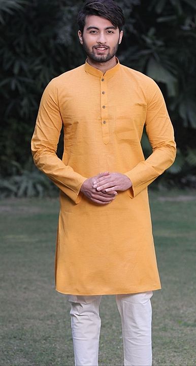 Post image new collection in kurta!